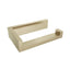 Fire Toilet Paper Holder - image 5
