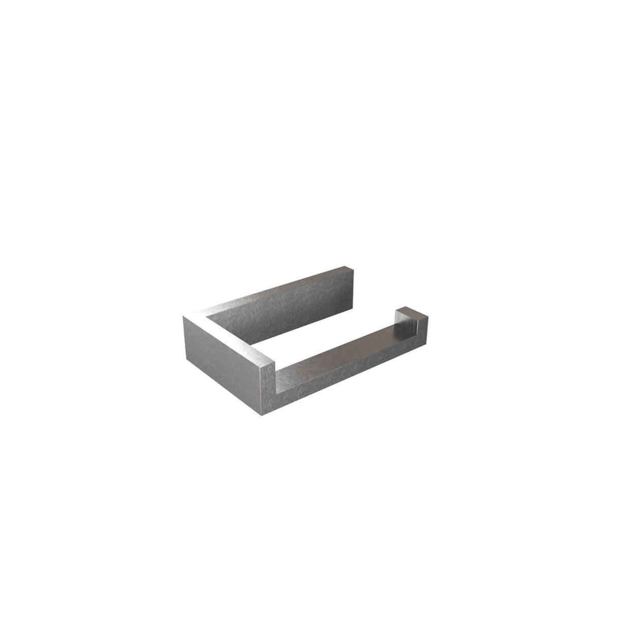 Fire Toilet Paper Holder