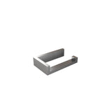 Fire Toilet Paper Holder