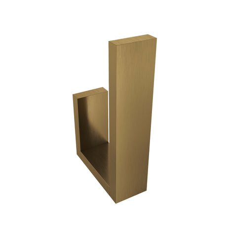 Fire Spare Toilet Paper Holder - image 4