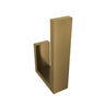 Fire Spare Toilet Paper Holder