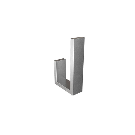 Fire Spare Toilet Paper Holder - image 2