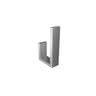 Fire Spare Toilet Paper Holder