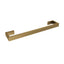 Fire 18″ Towel Bar - image 4