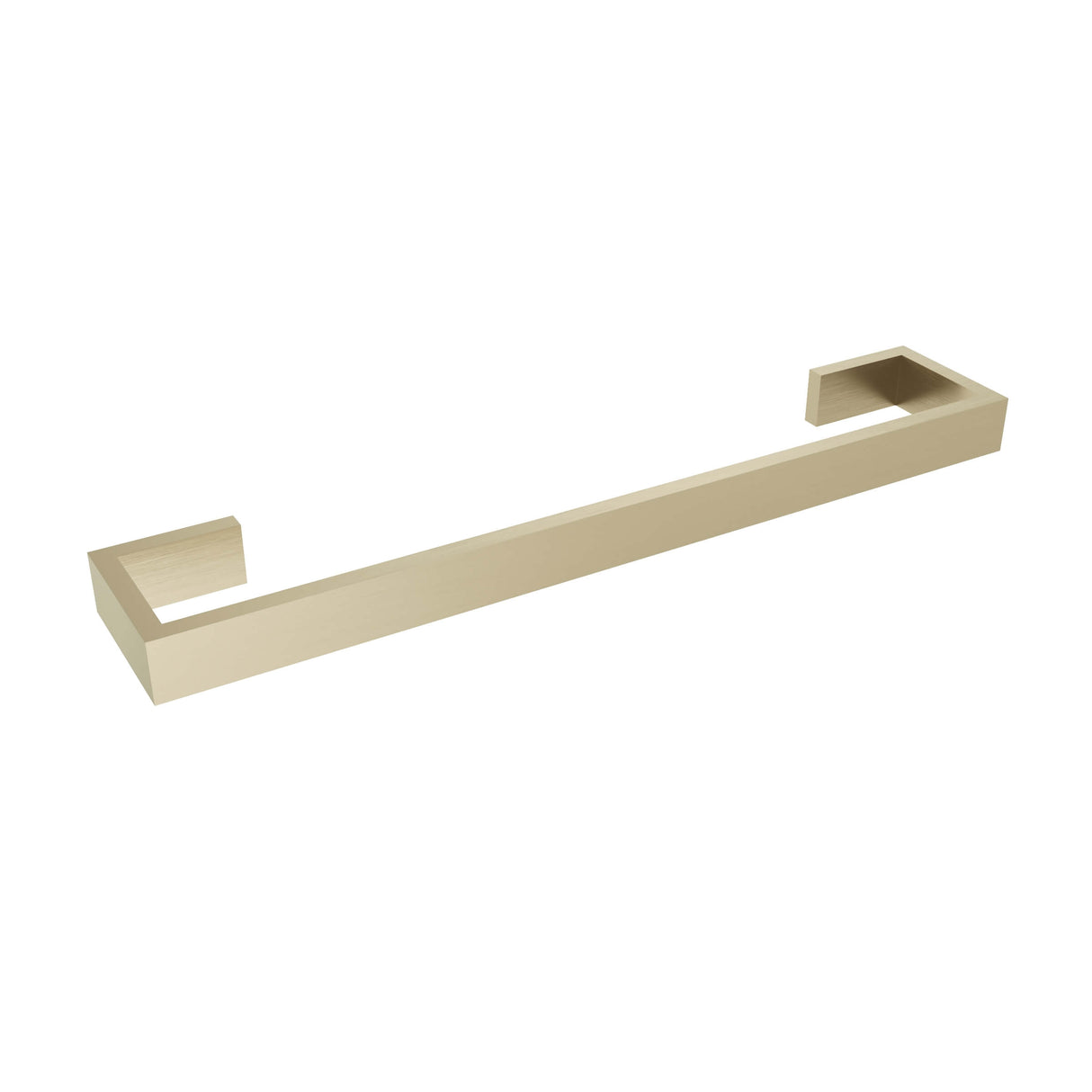 Fire 18″ Towel Bar