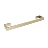 Fire 18″ Towel Bar