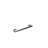 Fire 18″ Towel Bar