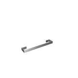 Fire 18″ Towel Bar