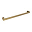 Fire 24″ Towel Bar - image 4
