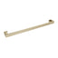 Fire 24″ Towel Bar - image 5