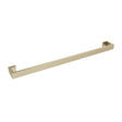 Fire 24″ Towel Bar - image 5