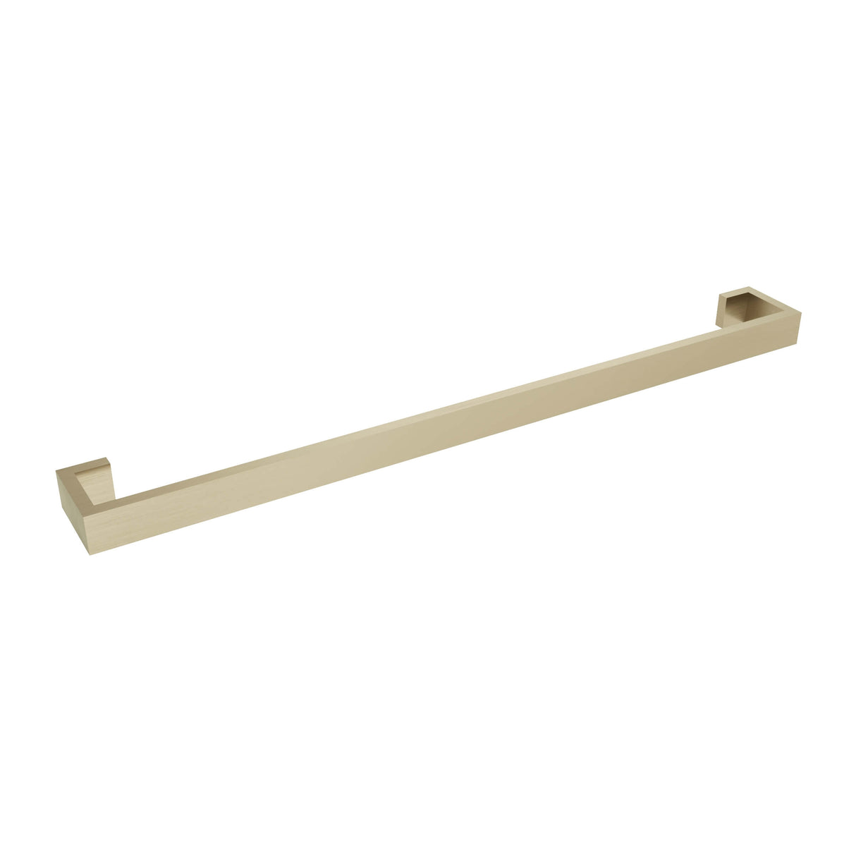 Fire 24″ Towel Bar