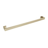 Fire 24″ Towel Bar
