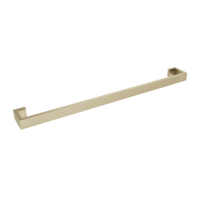 Fire 24″ Towel Bar - image 5