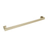 Fire 24″ Towel Bar - image 5