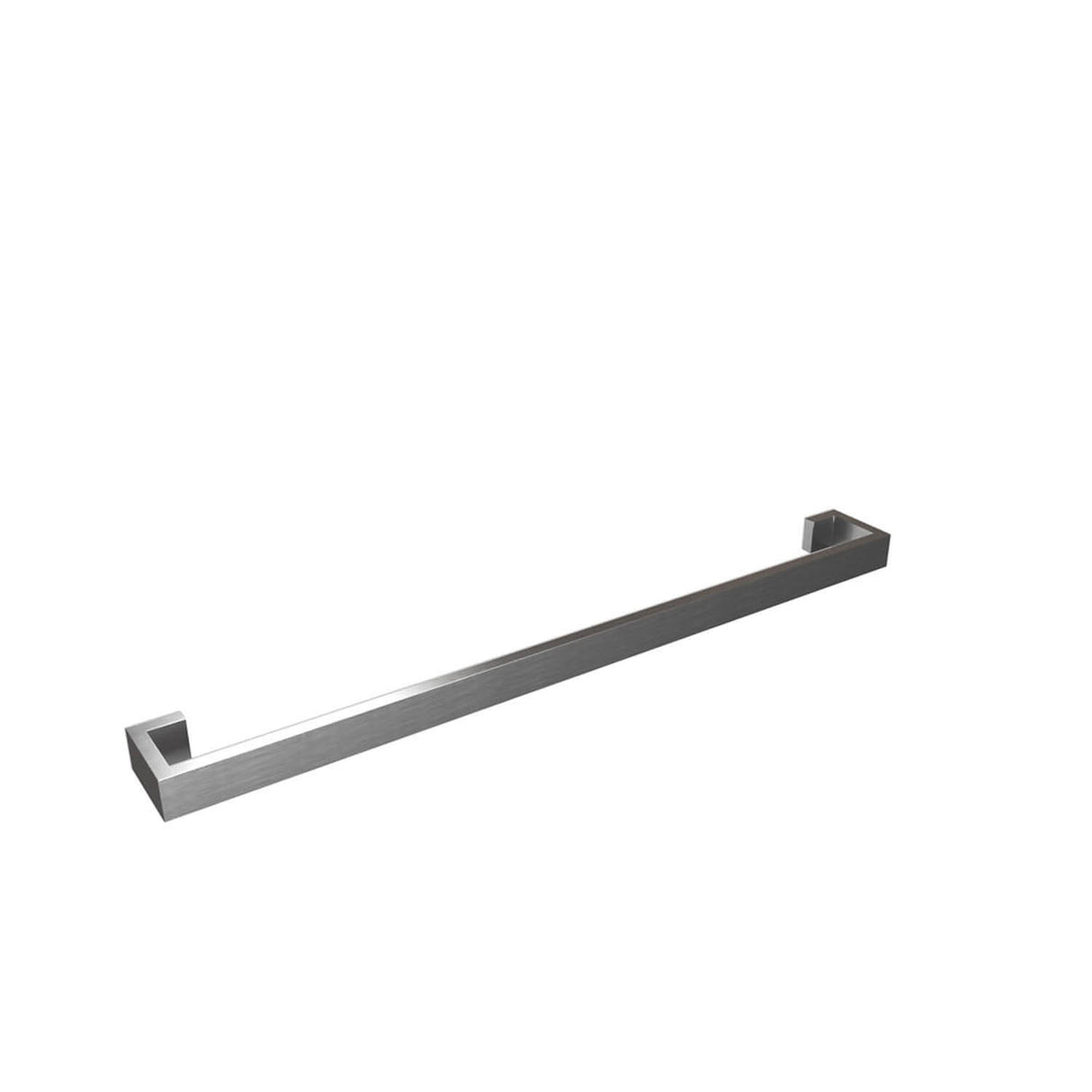 Fire 24″ Towel Bar