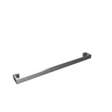 Fire 24″ Towel Bar