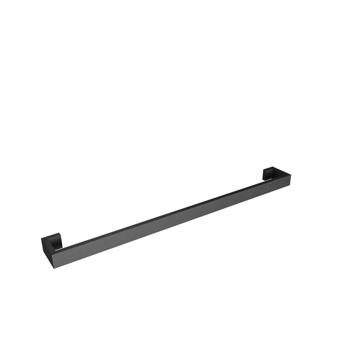 Fire 24″ Towel Bar