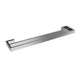 Fire 24″ Double Towel Bar