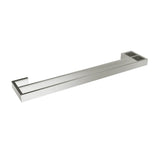 Fire 24″ Double Towel Bar