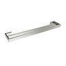 Fire 24″ Double Towel Bar