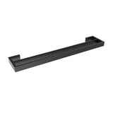 Fire 24″ Double Towel Bar