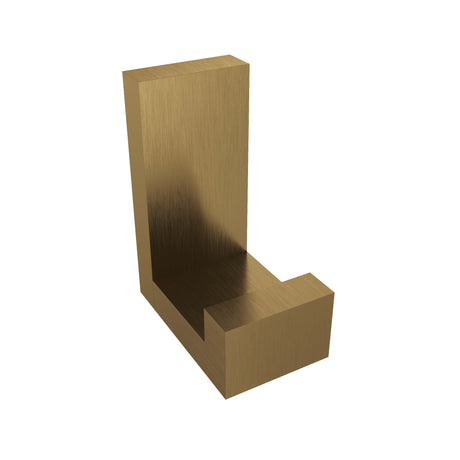 Fire Towel Hook - image 4