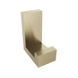 Fire Towel Hook - image 5