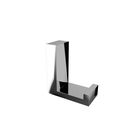 Fire Towel Hook - image 1