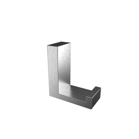 Fire Towel Hook - image 2