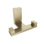 Fire Double Towel Hook - image 2