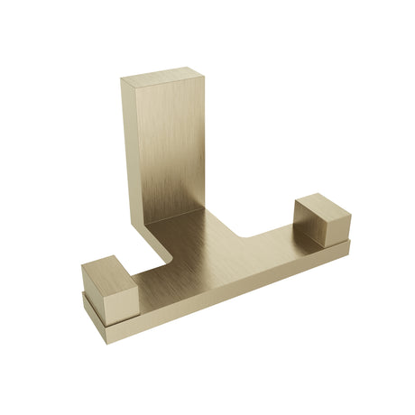 Fire Double Towel Hook - image 2