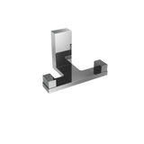 Fire Double Towel Hook