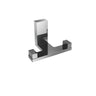 Fire Double Towel Hook
