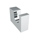 Fire Towel Hook