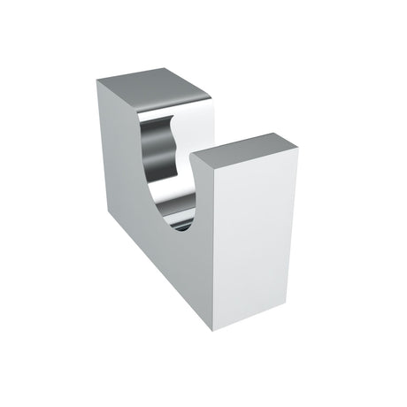 Fire Towel Hook - image 1