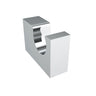 Fire Towel Hook