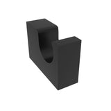 Fire Towel Hook