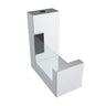 Fire Deep Towel Hook