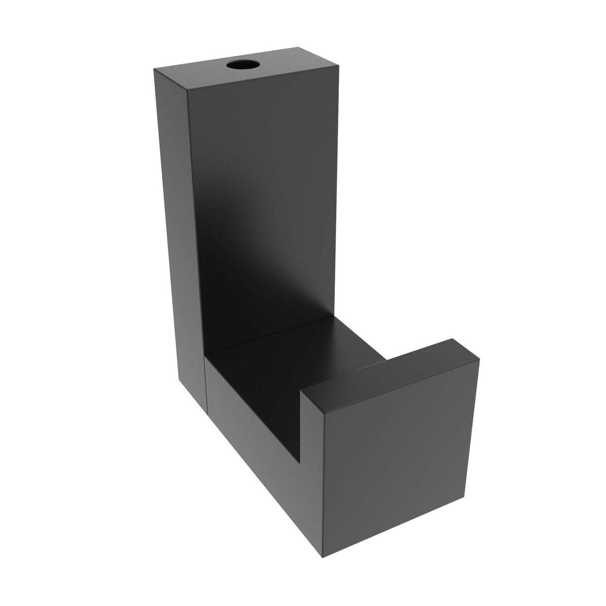 Fire Deep Towel Hook