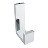 Fire Tall Towel Hook