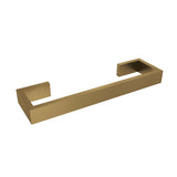 Fire 12″ Towel Bar
