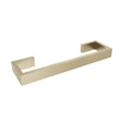 Fire 12″ Towel Bar - image 4