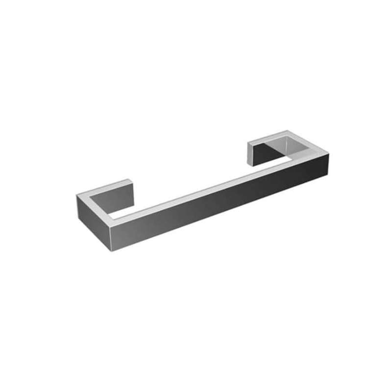 Fire 12″ Towel Bar