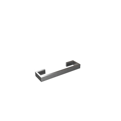 Fire 12″ Towel Bar in Brushed Nickel