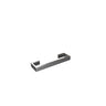 Fire 12″ Towel Bar in Brushed Nickel