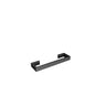Fire 12″ Towel Bar