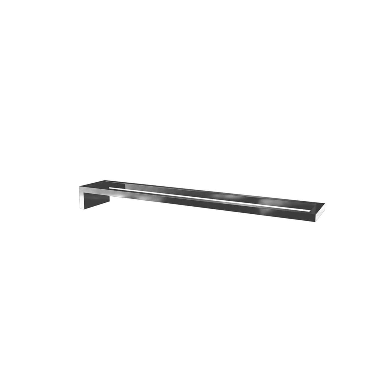 Fire Double Towel Hanger