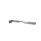 Fire Double Towel Hanger