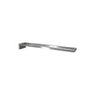 Fire Double Towel Hanger